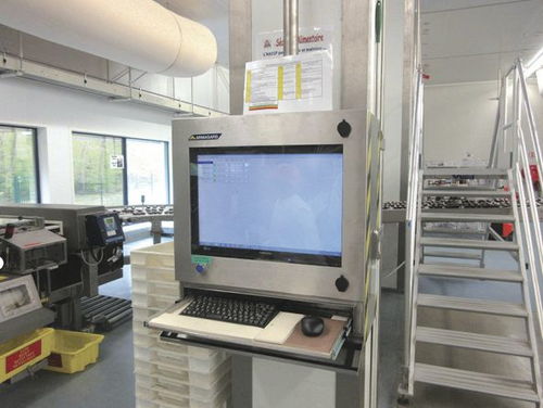 五大建议避免工厂生产车间集成计算机系统的陷阱与长期挑战